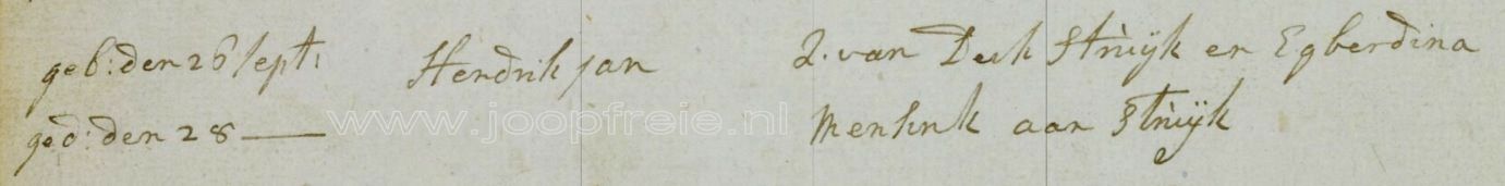 1546_hendrik_jan_struik_1794.jpg