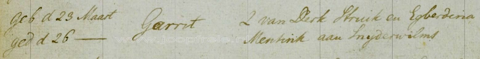 Klik voor foto in apart venster 1555_garrit_struik_1797.jpg