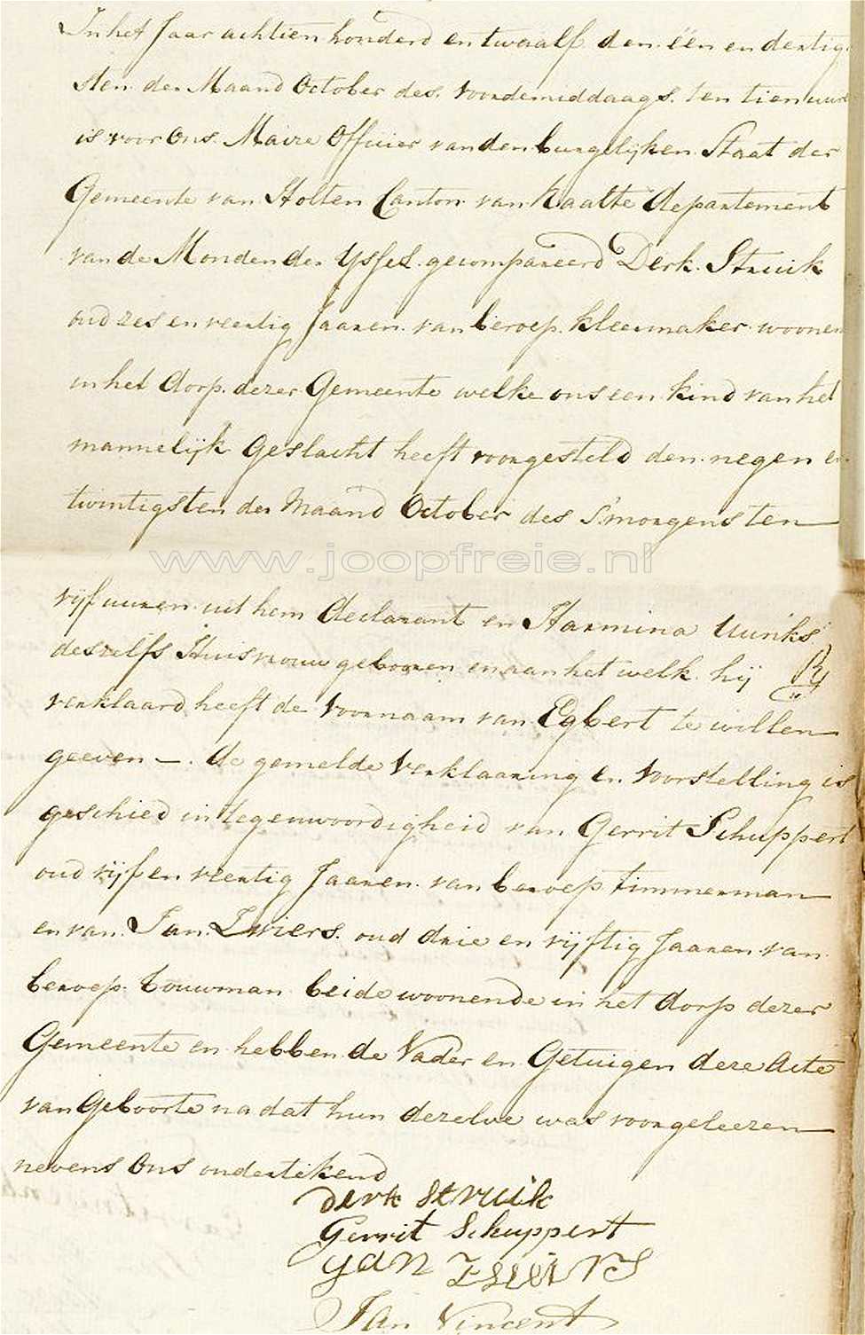 Klik voor foto in apart venster 1557_egbert_struik_1812.jpg