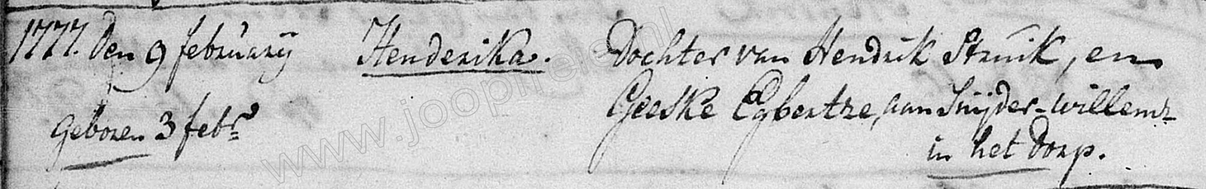 Klik voor foto in apart venster 1573_doop_henderika_struik_1777.jpg