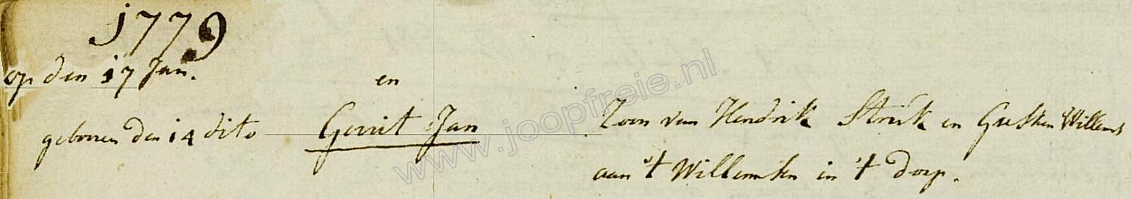 Klik voor foto in apart venster 1577_gerritjan_struik_1779.jpg