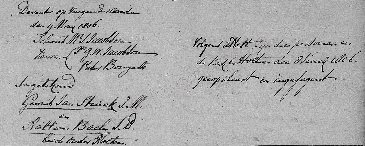 Klik voor foto in apart venster 1577_huwelijk_struik-bach_1806.jpg