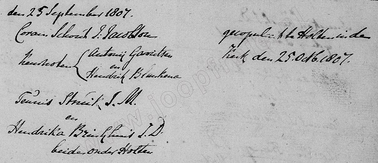 Klik voor foto in apart venster 1583_huwelijk_struik-brinkhuis_1807.jpg