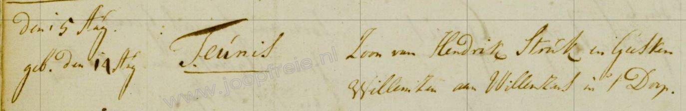 Klik voor foto in apart venster 1583_teunis_struik_1784.jpg