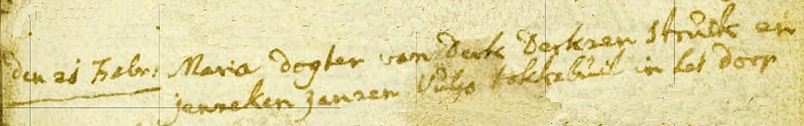 1613_doop_maria_struik_1740.jpg