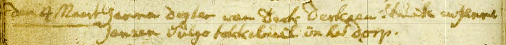 1614_doop_janna_struik_1742.jpg