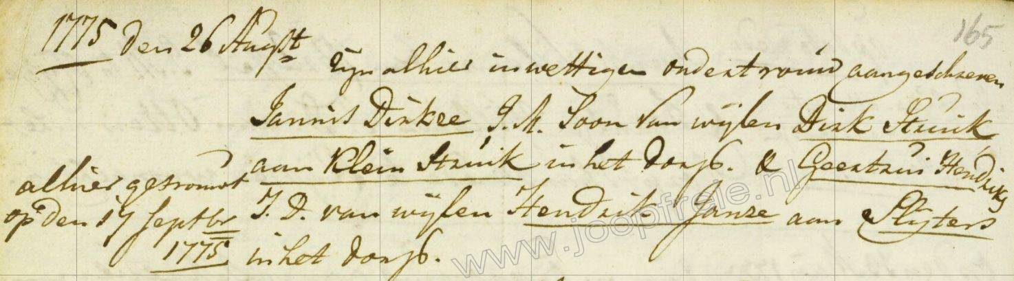 1615_huwelijk_struik_-_hendriks_1775.jpg