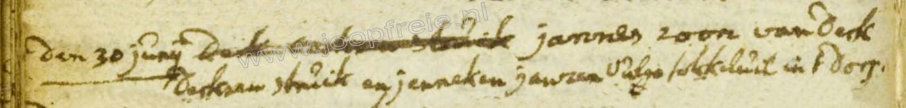 1615_jannesstruik_1743.jpg