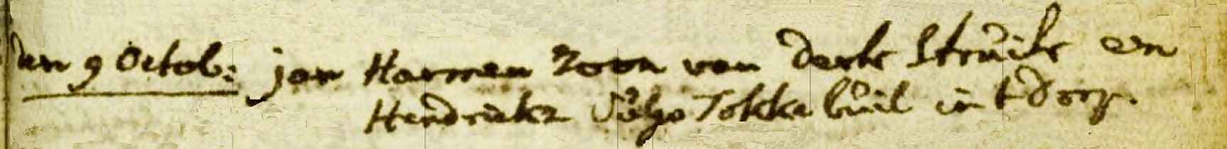 1617_doop_jan_harmen_struik_1746.jpg