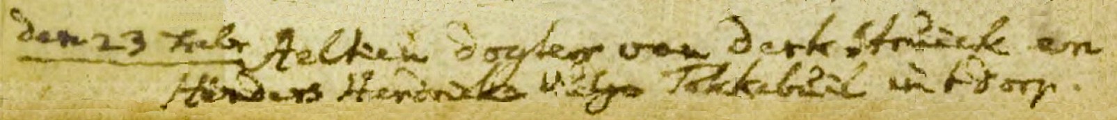 1618_doop_aaltje_struik_1749.jpg