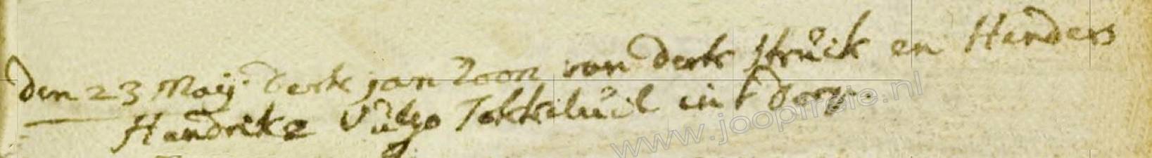 Klik voor foto in apart venster 1619_derkjanstruik_1751.jpg