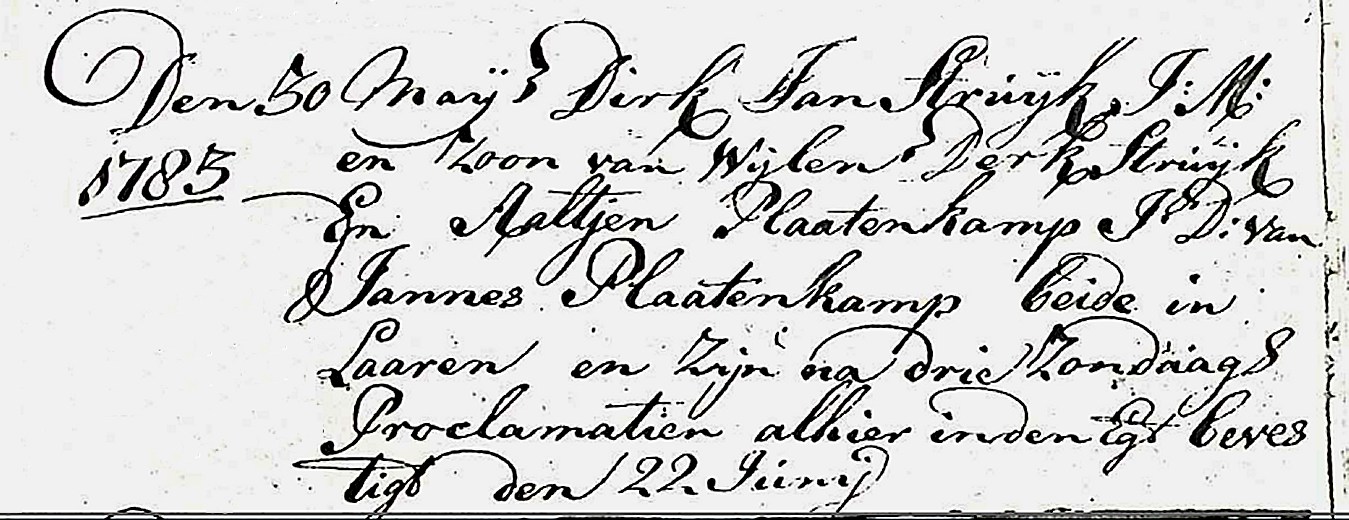 Klik voor foto in apart venster 1619_struik-platenkamp_1783-1.jpg