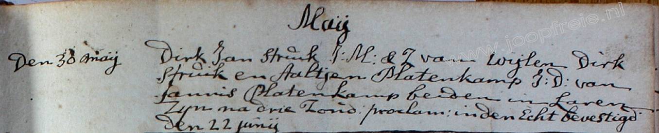 Klik voor foto in apart venster 1619_struik-platenkamp_1783.jpg