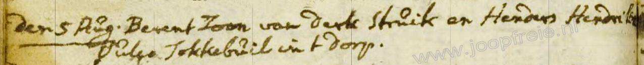 1620_berent_struik_1753.jpg