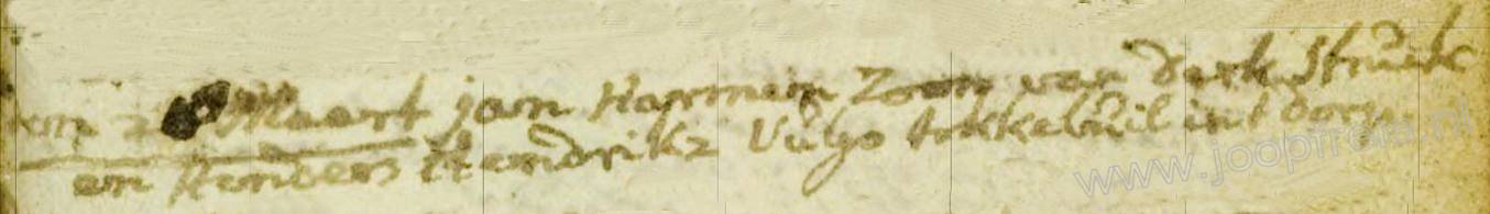 1621_janharmen_1756.jpg