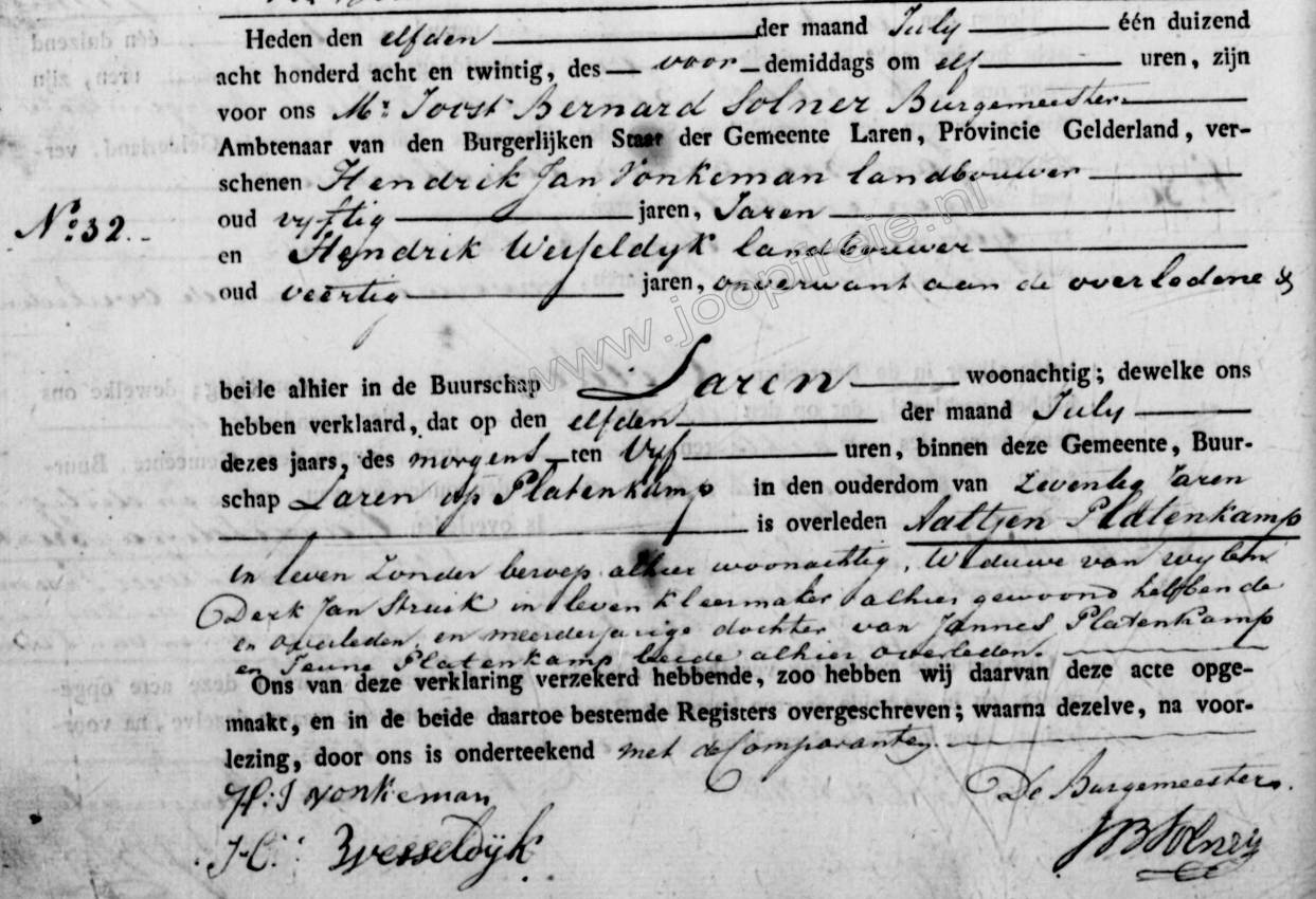 Klik voor foto in apart venster 1622_aaltjenplatenkamp_1828.jpg