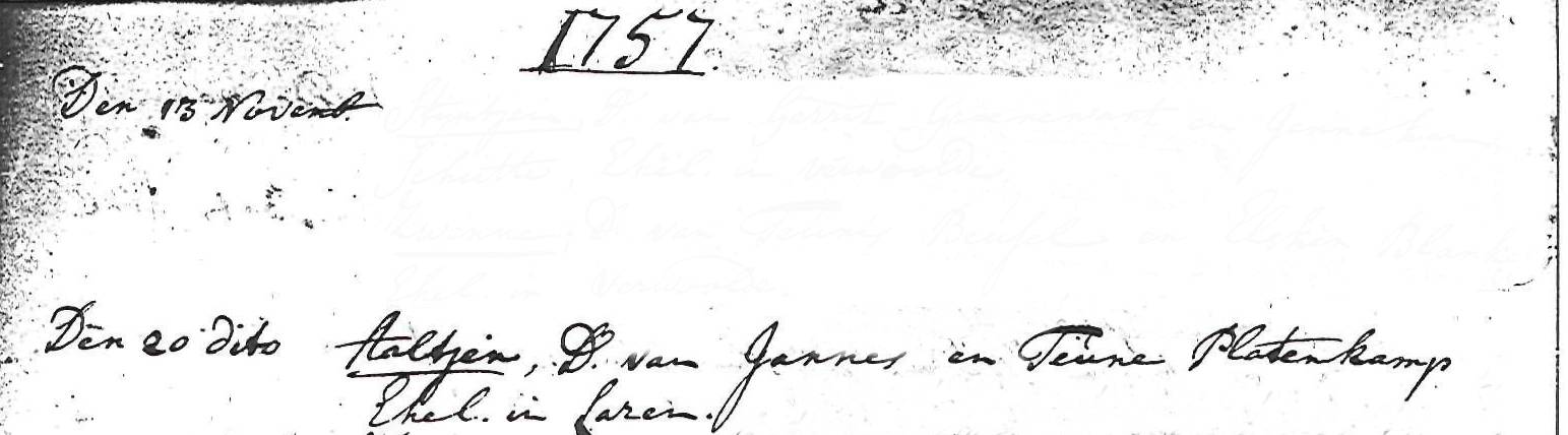 Klik voor foto in apart venster 1622_doop_aaltjenplatenkamp_1757.jpg