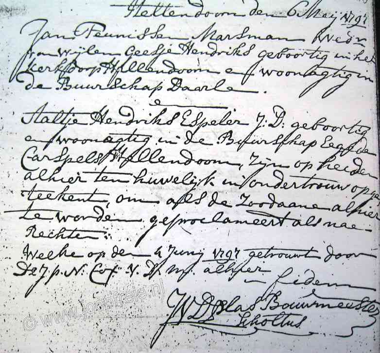 Klik voor foto in apart venster 163_bakhuis-espeler_1797.jpg