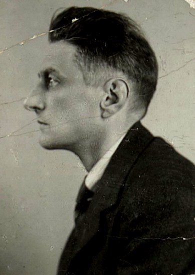 Klik voor foto in apart venster 1646_thomas_antonie_struik.jpg