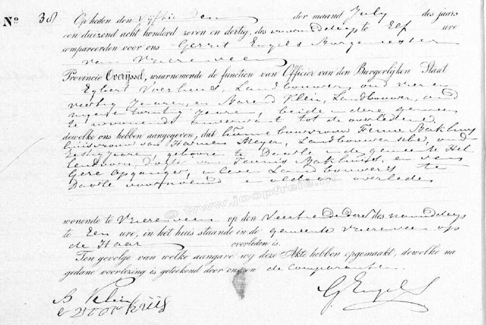 167_fennekenbakhuis_1837_.jpg