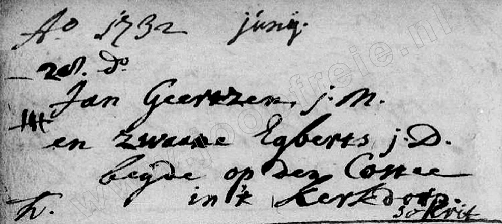 Klik voor foto in apart venster 183_geertzen-egberts_1732.jpg