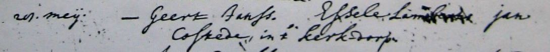 Klik voor foto in apart venster 183_jan_geertsen_1702.jpg