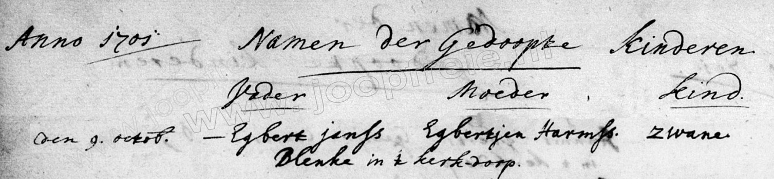 Klik voor foto in apart venster 184_zwane_egberts_1701.jpg