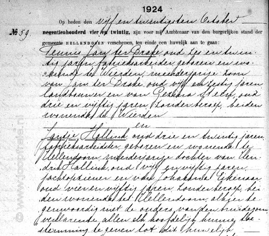 Klik voor foto in apart venster 18_brake-hallink_1924-1.jpg