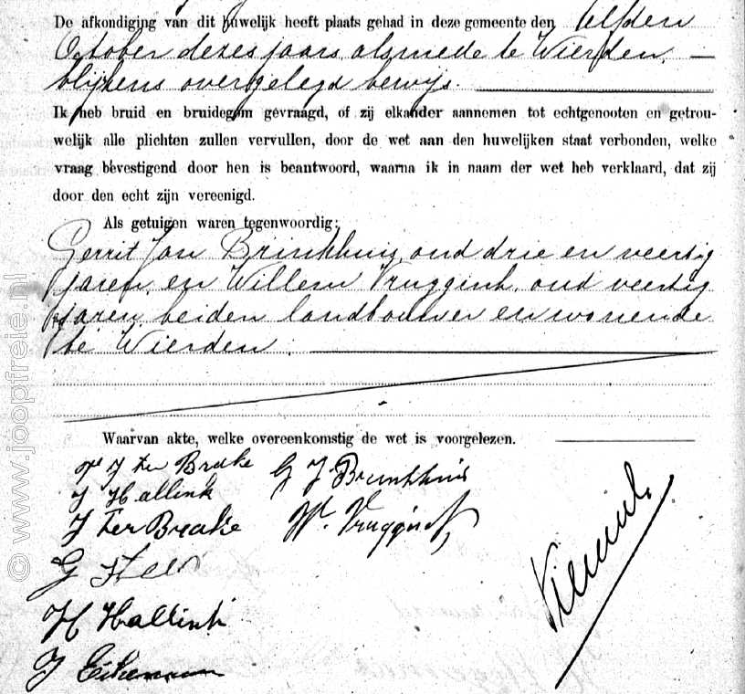 Klik voor foto in apart venster 18_brake-hallink_1924-2.jpg