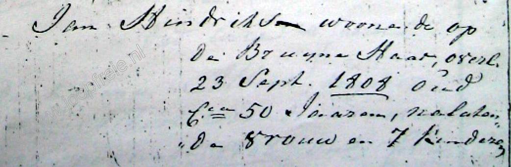 Klik voor foto in apart venster 198_janhendriksen__1808.jpg