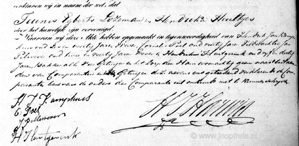 Klik voor foto in apart venster 219_lozeman-heultjes_1836-2.jpg