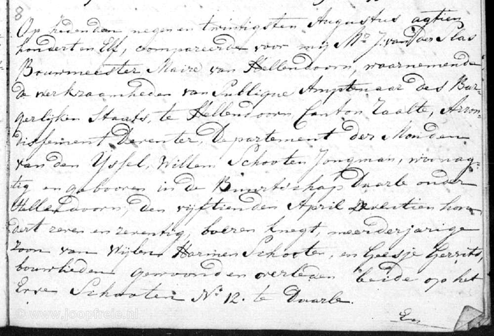 Klik voor foto in apart venster 221_looseman-schoten_x1811_fragment1.jpg
