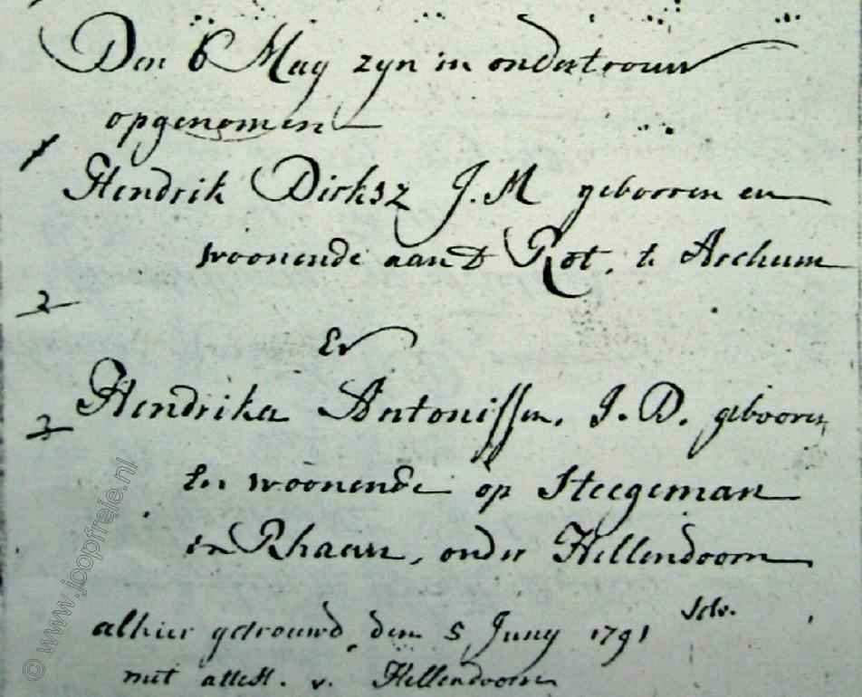 Klik voor foto in apart venster 231_dirks-antonissen_1791.jpg
