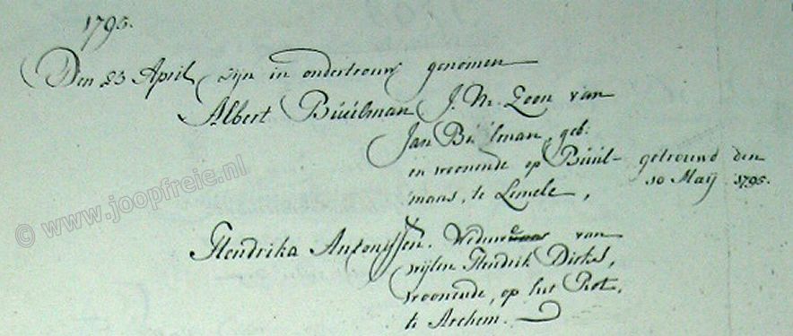Klik voor foto in apart venster 232_warminkantonissen_1795.jpg