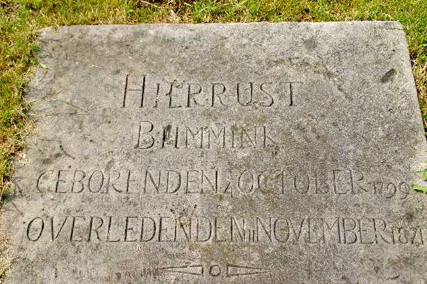 Klik voor foto in apart venster 254_immink_bj.jpg