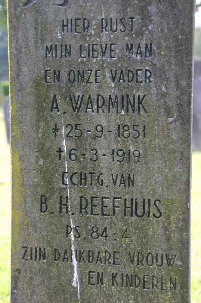 Klik voor foto in apart venster 259_warmink_a.jpg