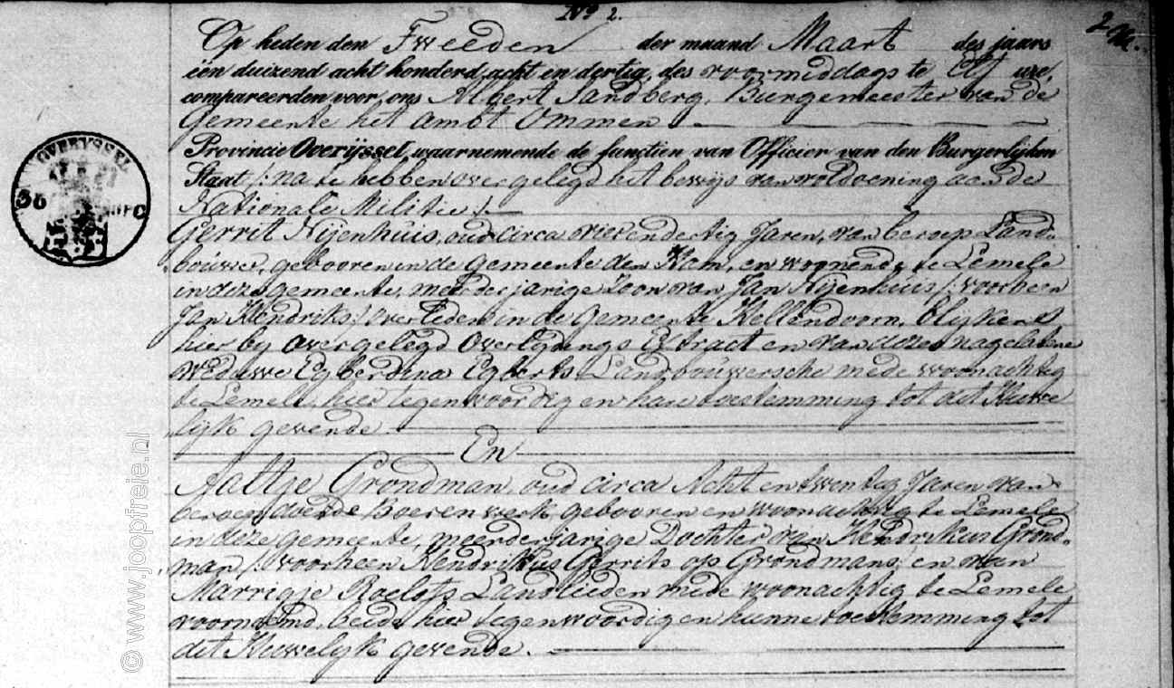 Klik voor foto in apart venster 261_nijenhuis-grondman_1838-1.jpg