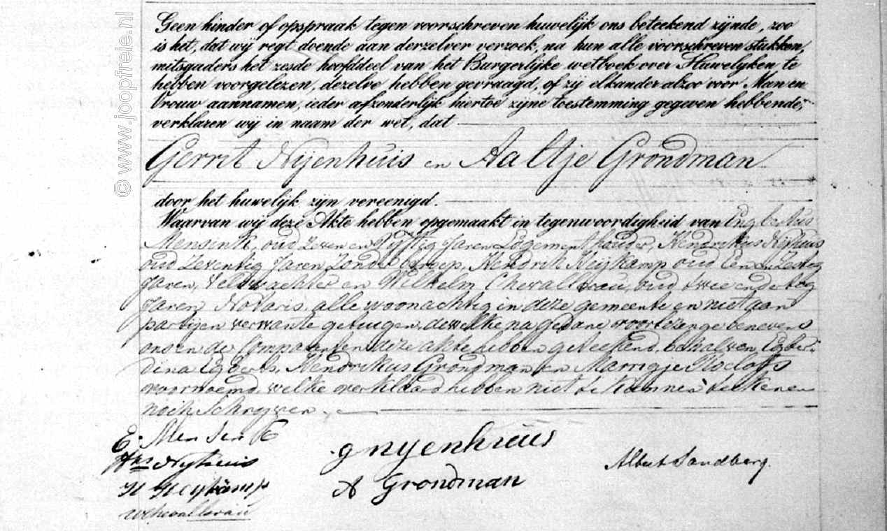 Klik voor foto in apart venster 261_nijenhuis-grondman_1838-2.jpg