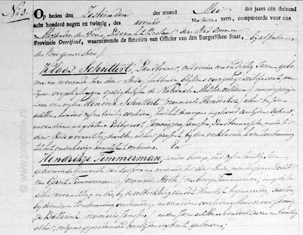 Klik voor foto in apart venster 263_schuttert-timmerman_1829.jpg