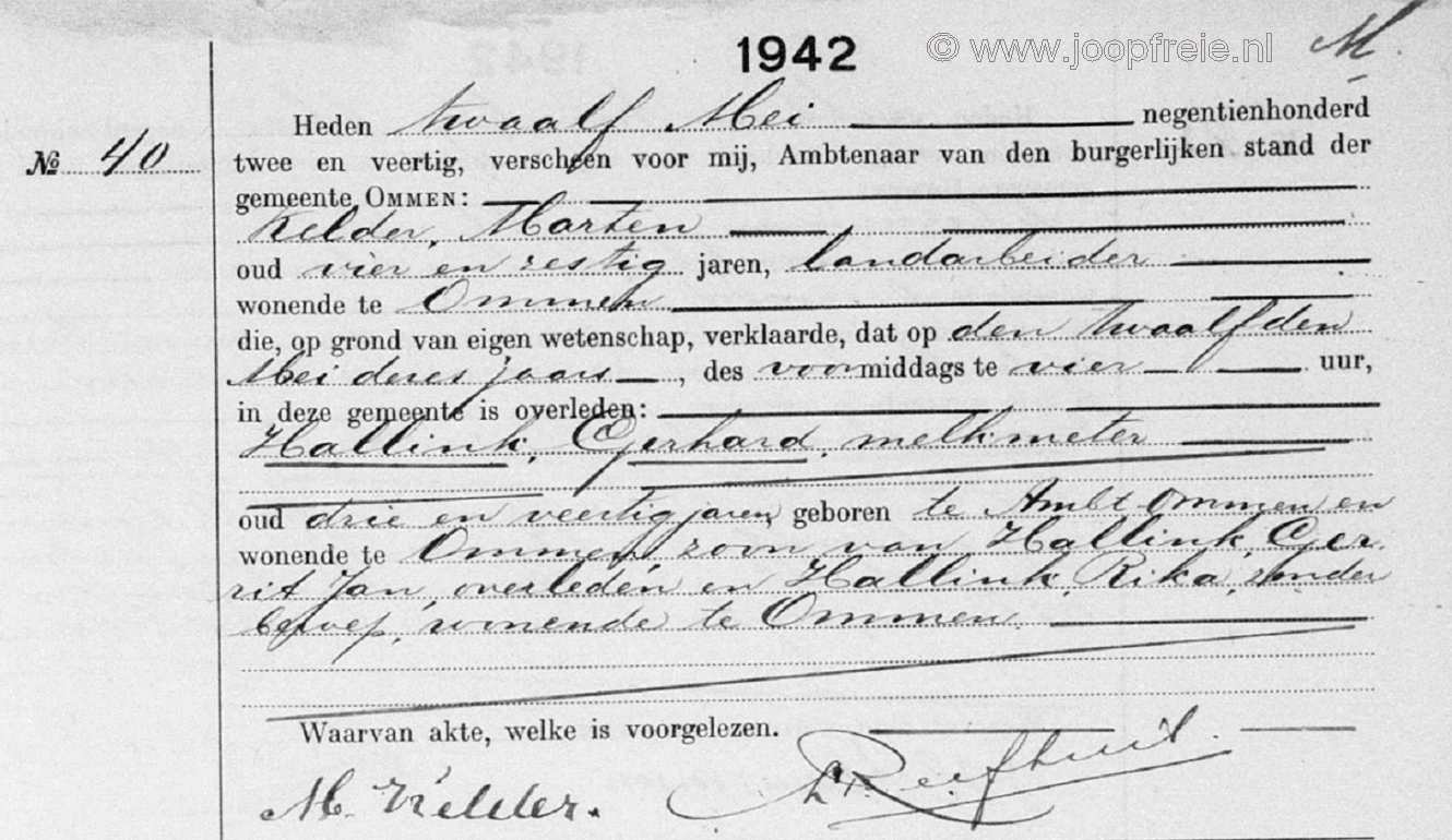 Klik voor foto in apart venster 372_gerhardhallink_1942_.jpg