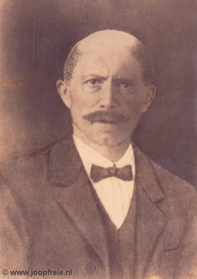 Klik voor foto in apart venster 492_gerhardusfreie.jpg