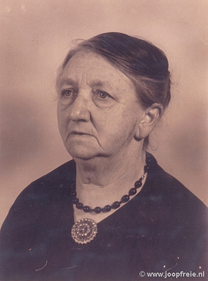 Klik voor foto in apart venster 493_johannafreie.jpg