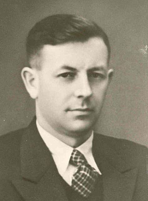 49_johan_hallink.jpg