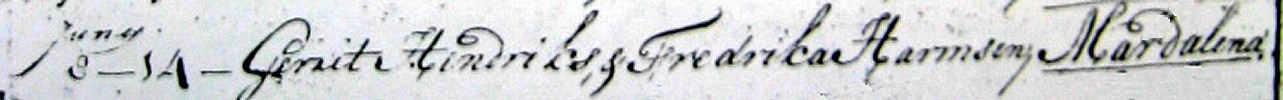 Klik voor foto in apart venster 500_mardalenaprinsen_1807.jpg