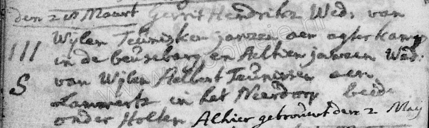 Klik voor foto in apart venster 614_ondertrouw-huwelijk_struijk-lammerts_1756.jpg