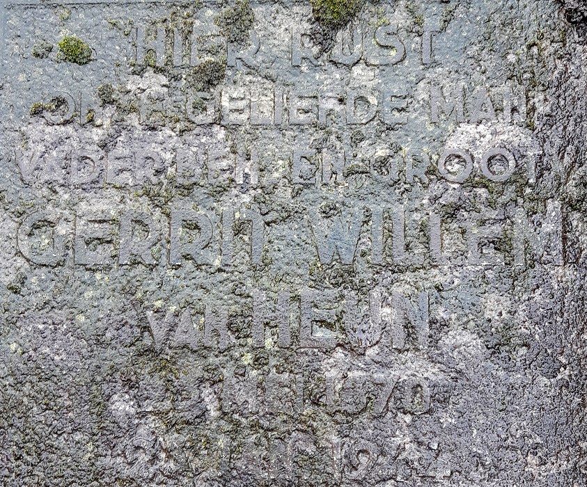 Klik voor foto in apart venster 102_graf_gerrit_willem_van_heun.jpg