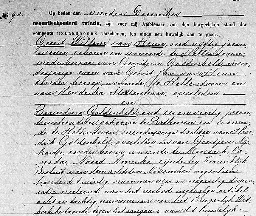 Klik voor foto in apart venster 102_huwelijk_van_heun_-_b_goldenbeld_1920.jpg