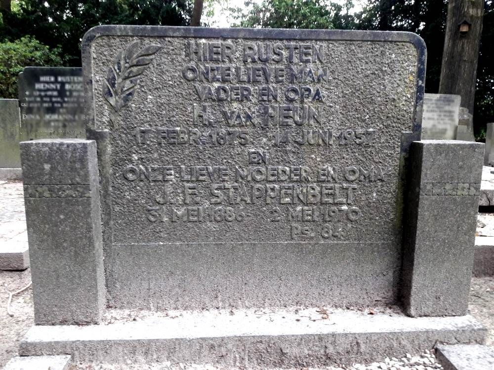 Klik voor foto in apart venster 105_graf_van_heun-stappenbeld.jpg