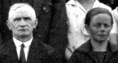 Klik voor foto in apart venster 105_van_heun-stappenbeld.jpg