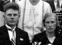 Klik voor foto in apart venster 119_van_heun-toeters_trouwdag.jpg